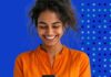 Lava Bold N1 5G Arrives in New 6GB RAM, 128GB Storage Variant in India Price, Features