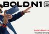 Lava Bold N1 5G Arrives in New 6GB RAM, 128GB Storage Variant in India Price, Features