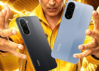 Lava Bold N1 5G Arrives in New 6GB RAM, 128GB Storage Variant in India Price, Features